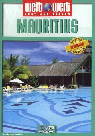 Mauritius - Weltweit