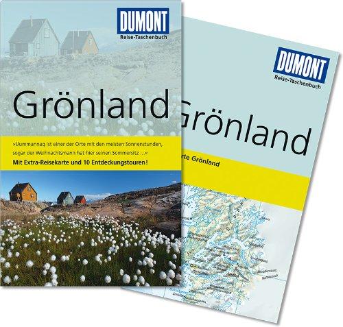 Grönland