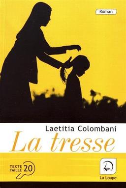 La tresse