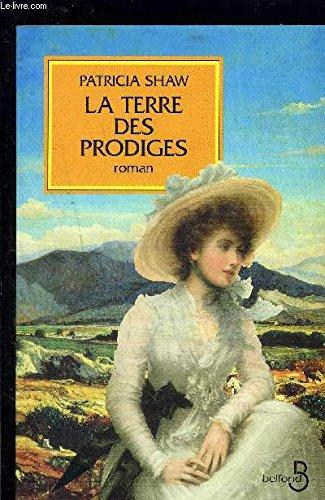 La terre des prodiges