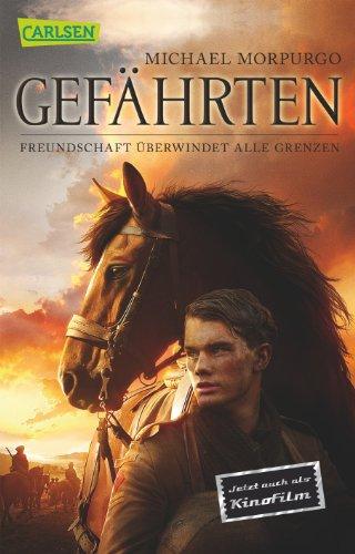 Gefährten