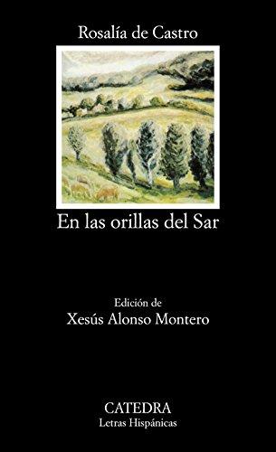 En las orillas del Sar (Letras Hispánicas)