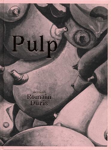 Pulp