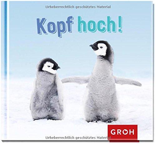 Kopf hoch!