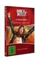 Rock Star ( Rock & Roll Cinema )