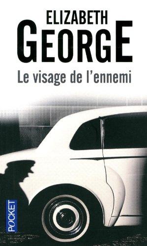 Le visage de l'ennemi