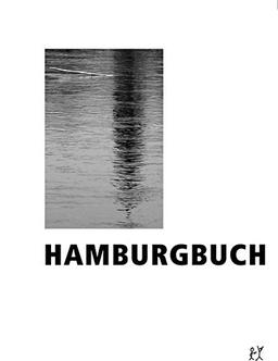 Hamburgbuch (Stadtbücher)