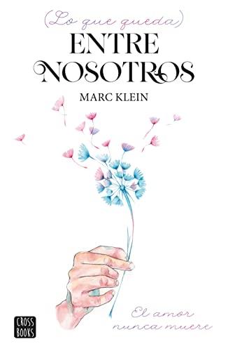 Lo que queda entre nosotros (Ficción)