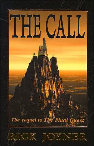 The Call