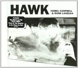 Hawk