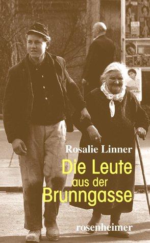 Die Leute aus der Brunngasse