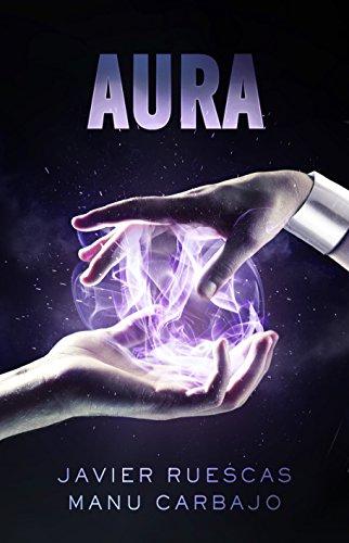 Aura (Electro)