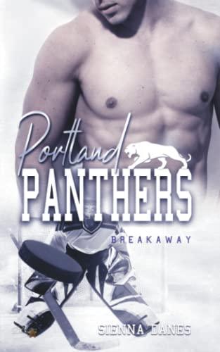 Portland Panthers: Breakaway