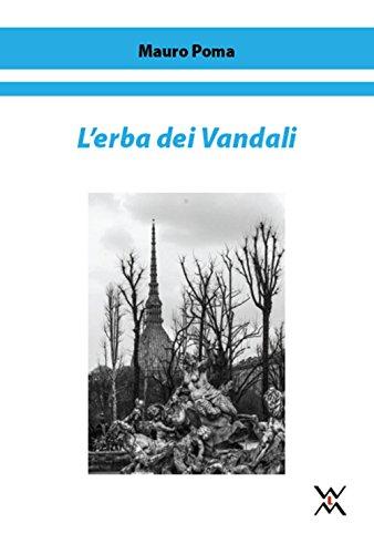 L'erba dei Vandali