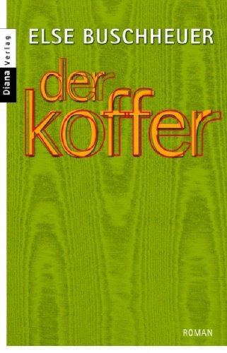 Der Koffer