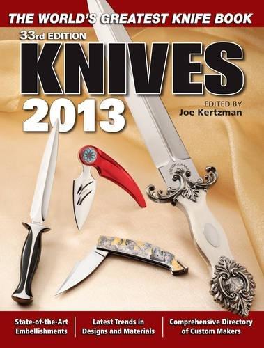 Knives