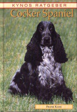 Cocker Spaniel