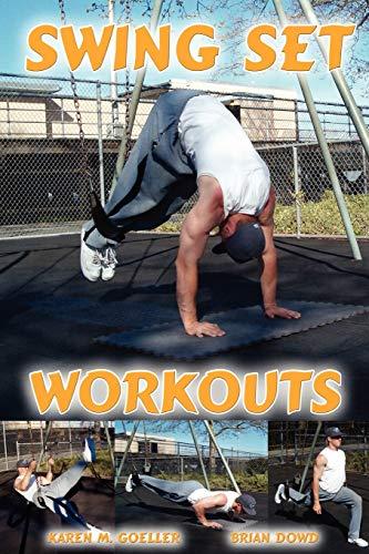 Swing Set Workouts