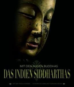 Das Indien Siddarthas (Sachbuch)