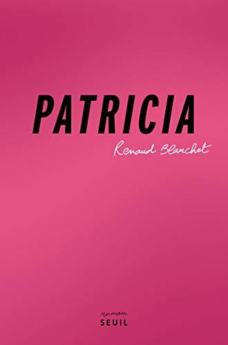 Patricia