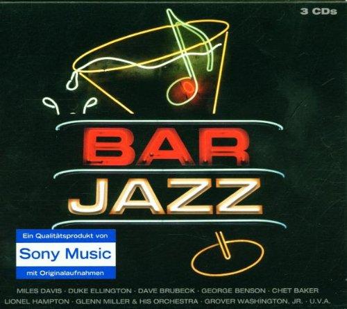 Bar Jazz