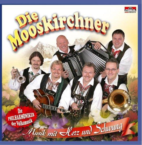 Musik mit Herz und Schwung