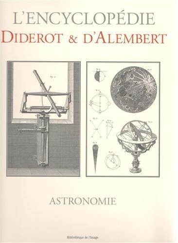 Astronomie