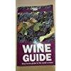 Wine Guide