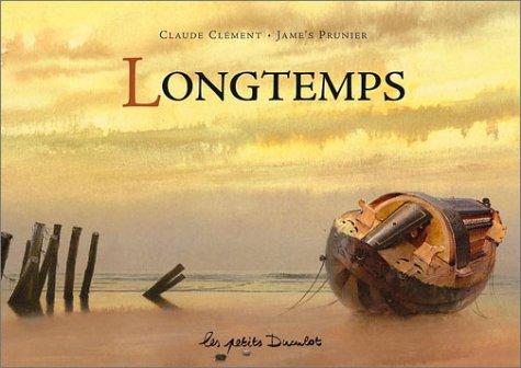 Longtemps