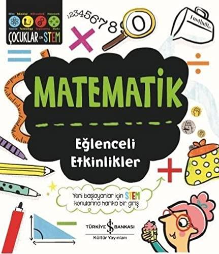 Matematik - Eglenceli Etkinlikler