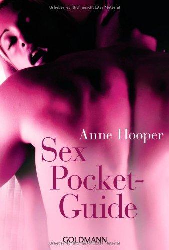 Sex Pocket-Guide