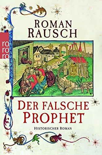 Der falsche Prophet