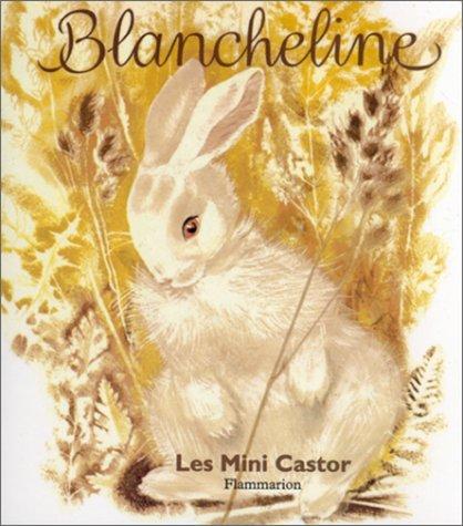 Blancheline