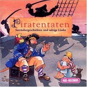 Piratentaten