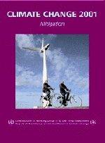 Climate Change 2001: Mitigation: Contribution of Working Group III to the Third Assessment Report of the Intergovernmental Panel on Climate Change: Migration