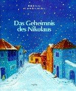 Das Geheimnis des Nikolaus