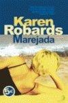 MAREJADA (ROMANTICA BYBLOS, Band 0)