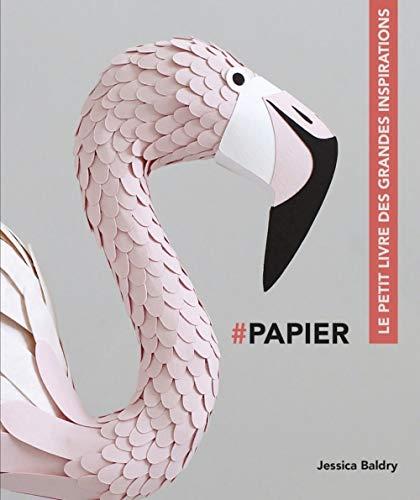 #papier