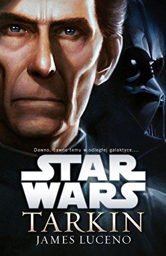 Star Wars Tarkin