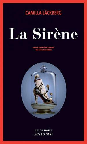 La sirène