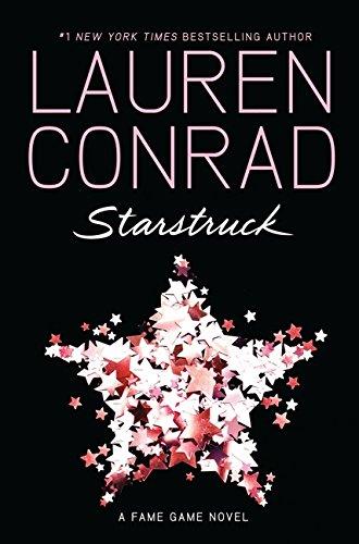 Starstruck (Fame Game, Band 2)