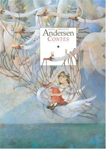 Contes. Vol. 1