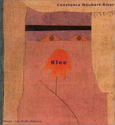 Klee