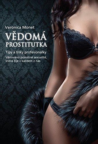 Vědomá prostitutka: Tipy a triky profesionálky (2015)