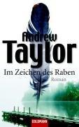 Im Zeichen des Raben: Roman