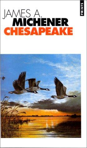 Chesapeake