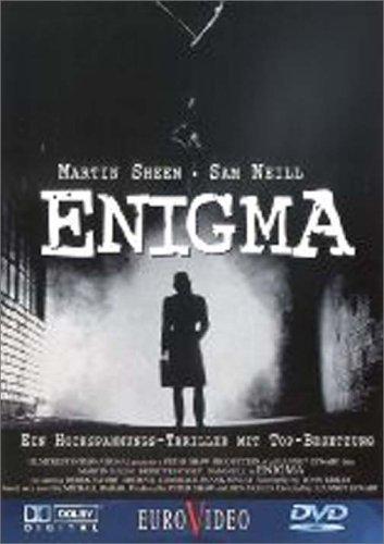 Enigma