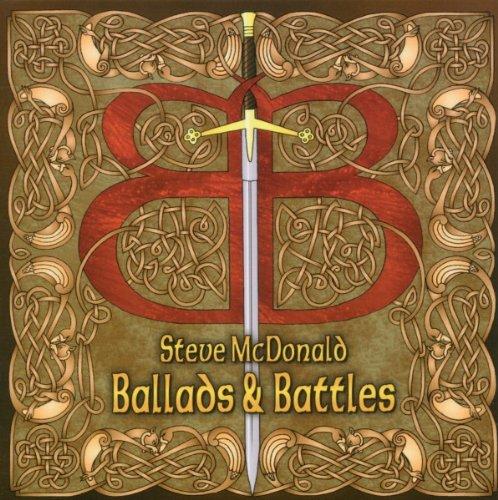 Ballads and Battles