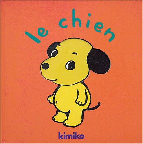 Le chien