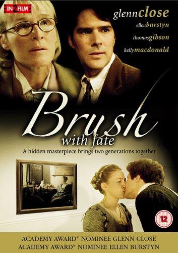 Brush With Fate [UK Import]